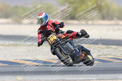 media/Apr-19-2025-CVMA (Sat) [[586b59ad56]]/Race 3-Formula UL-American Thunder/